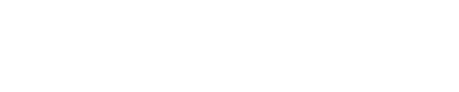 Save 25% on Every Auto-Delivery Order*