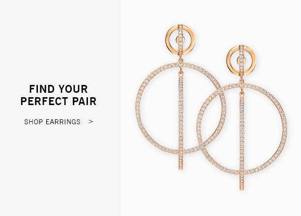 find your perfect pair