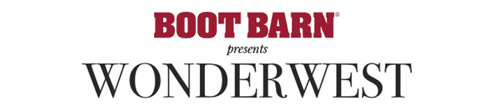 Boot Barn®