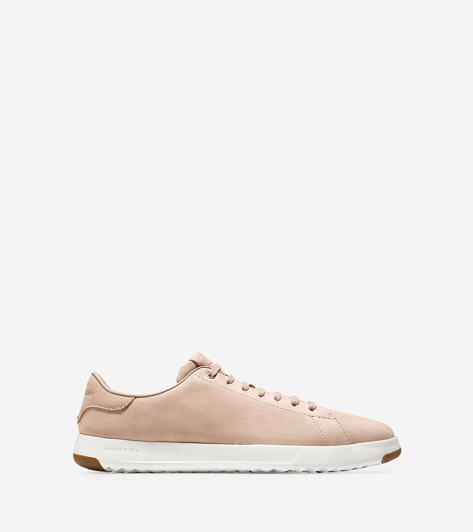 Men's GrandPrø Tennis Sneaker