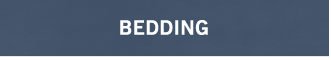 BEDDING