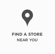 Find a Store