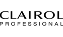 clairollogo.png