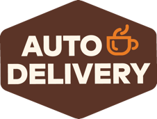 AUTO DELIVERY 
