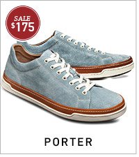 Save $175 on Porter >