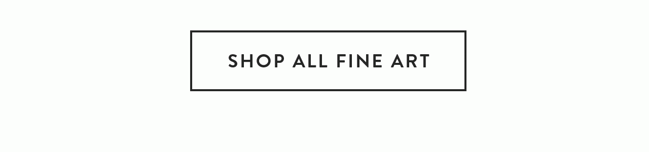 Shop All Fine Art