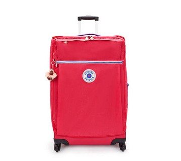 Darcey Large Rolling Luggage