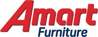 Amart Furniture