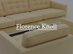 Florence Knoll