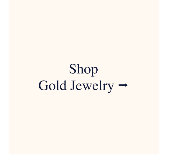 Shop gold