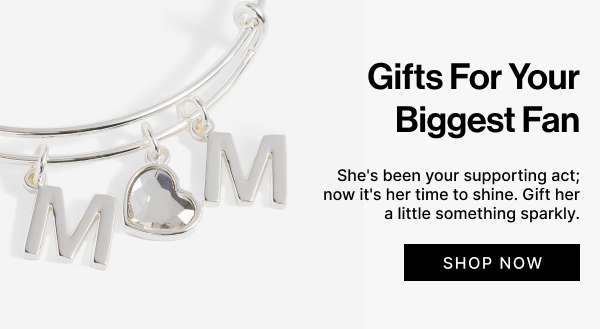 Gifts for Mom | Shop Now