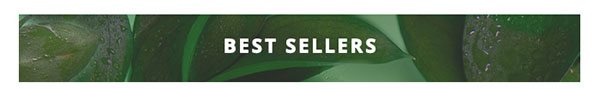 Best Sellers - innisfree