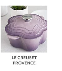 Le Creuset