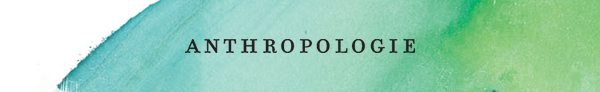 Shop Anthropologie.