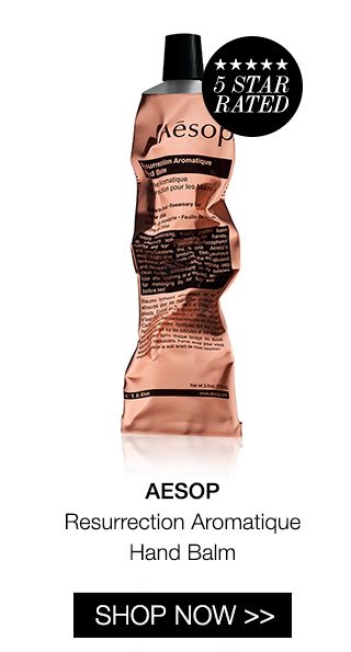 aesop-resurrection-aromatique-hand-balm