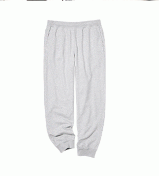 PDP16 - MEN SWEATPANTS