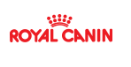 Royal Canin.