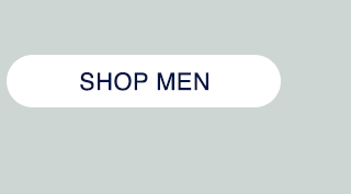 CTA 4 - SHOP MEN