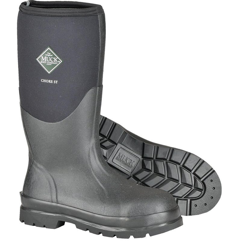 25% off Muck Boots
