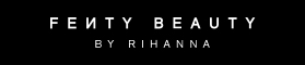 Fenty Beauty