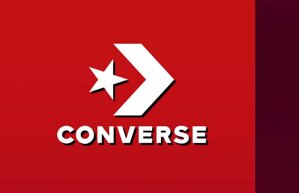 SHOP THE SHOE SALE - UP TO 70% OFF CONVERSE SHOES