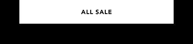 all sale
