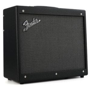 Fender Mustang GTX 50 1x12