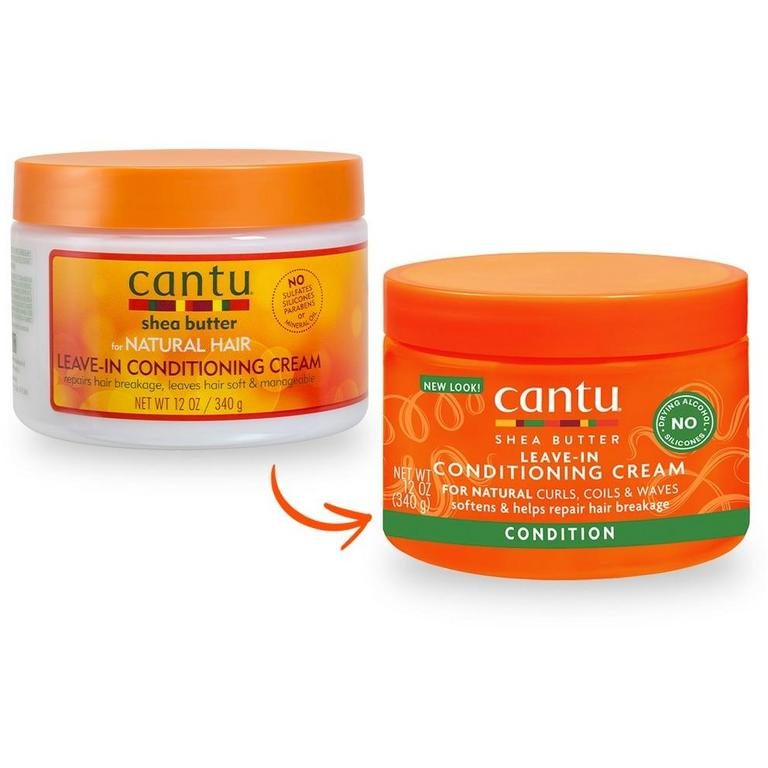 Cantu