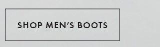 Shop Men's Boots