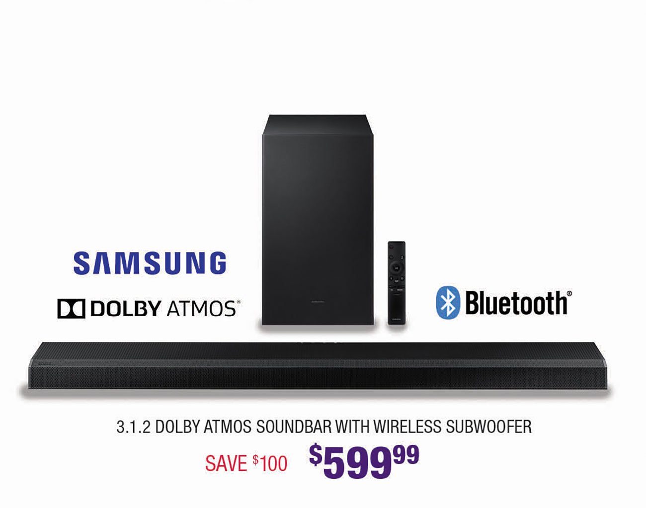 Samsung-Dolby-Atmos-Soundbar-Subwoofer