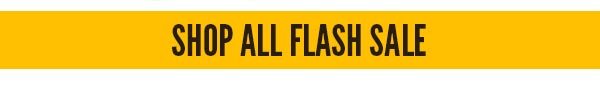 SSHOP ALL FLASH SALE