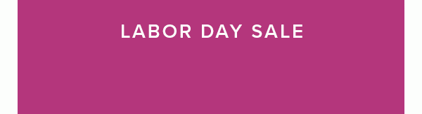 Labor Day Sale Just Got Better Limited Time Doorbusters Up To