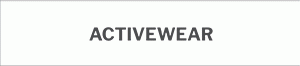 ACTIVEWEAR