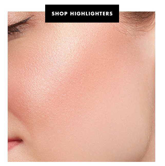 Shop Highlighters