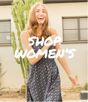 Shop Women's