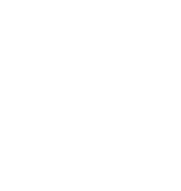 LAST CHANCE! In-Store 20% off your total purchase. Excludes clearance and doorbusters