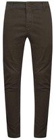 Cargo Trousers