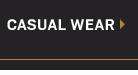 hit the NEW YEAR in stride | $279.99 Tuxedoes & Suits + $99.99 JOE Joseph Abboud, Nautica Sport Coats + 60% Off Sweaters + 3/$99.99 All Dress Shirts + 3/$99.99 Dress Pants & Chinos + Extra 30% Off Clearance + 2/$49.99 Clearance Dress Shirts and more - SHOP NOW