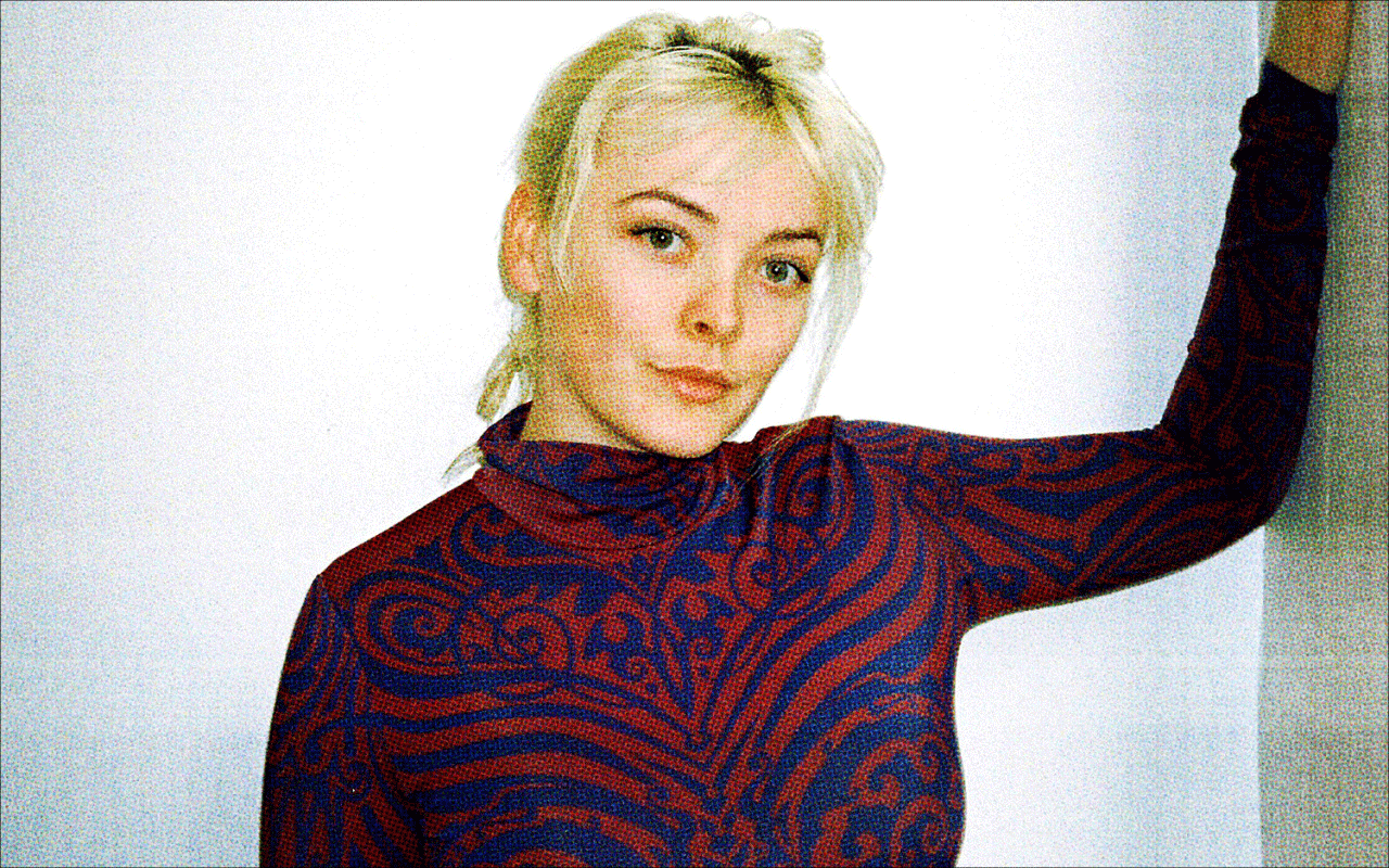 Emily Blackwell, Founder, No Signal
