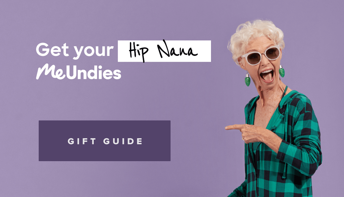 #HolidayGiftingGoals — We've got something for everyone on your holiday list. Shop Our Gift Guide