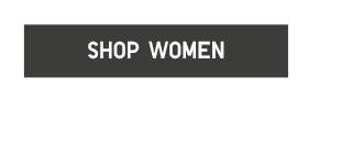 UNIQLO X JW ANDERSON - SHOP WOMEN