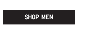 BANNER +J CTA2 - SHOP MEN