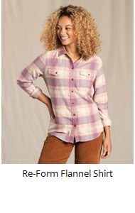 View product recommended for you
