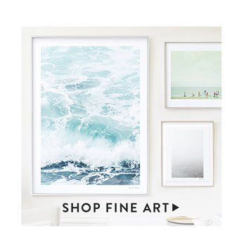 Shop Fine Art