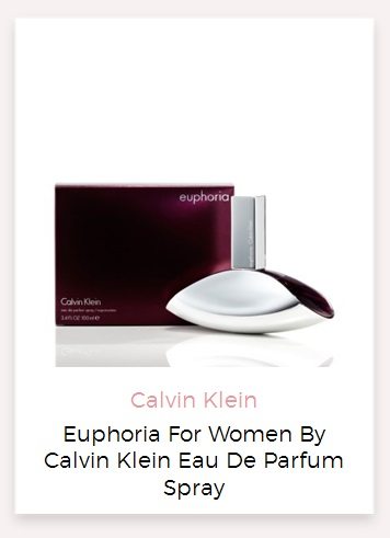 View product recommended for you