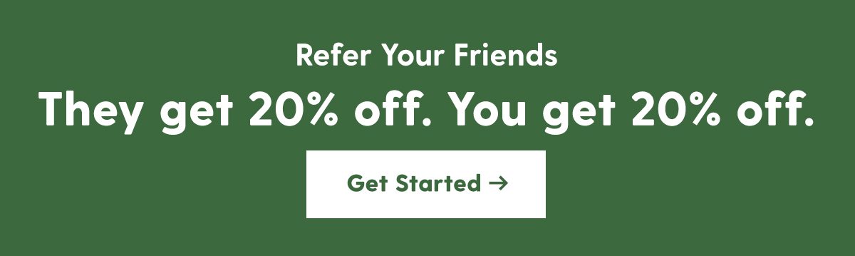 Share art. Get paid. It's that simple. Join the Society6 Affiliate Program. Get Started.