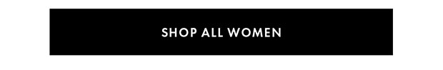 SHOP ALL WOMEN