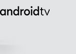 androidtv