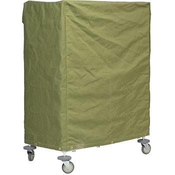 Weather Tough 5 Sided Tarp