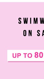 SWIMWEAR ON SALE